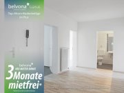 Radevormwald Frisch sanierte 3 Zimmer belvona Luxuswohnung in Ahorn!
Neumieter-Bonus: 3 Monate mietfrei! Wohnung mieten