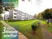 Radevormwald Nur bei belvona: 3 Zimmer Marmor-Luxuswohnung im Wohnquartier Auf der Brede!
3 Monate mietfrei! Wohnung mieten