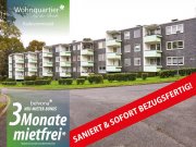 Radevormwald SOFORT FREI! Frisch sanierte 3 Zi-belvona Luxuswohnung in Ahorn!
Neumieter-Bonus: 3 Monate mietfrei! Wohnung mieten