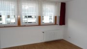 Wülfrath #AB SOFORT BEZIEHBAR# Wohnung mieten