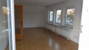 Wülfrath #AB SOFORT BEZIEHBAR# Wohnung mieten