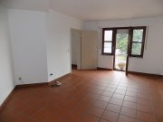 Wülfrath #SCHNUCKELIGES APPARTEMENT# Wohnung mieten