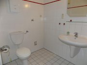 Wülfrath #SCHNUCKELIGES APPARTEMENT# Wohnung mieten