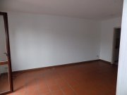 Wülfrath #SCHNUCKELIGES APPARTEMENT# Wohnung mieten