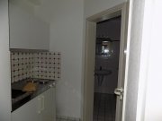 Wülfrath #SCHNUCKELIGES APPARTEMENT# Wohnung mieten