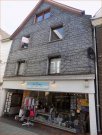 Wülfrath #ZENTRAL, KLEIN, KUSCHELIG# Wohnung mieten