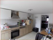 Wülfrath #ZENTRAL, KLEIN, KUSCHELIG# Wohnung mieten