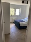 Hückeswagen Frisch sanierte 3 Zimmer-Marmor-Luxuswohnung im Gutenberg Ensemble!
WBS erforderlich! Wohnung mieten