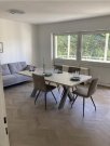 Hückeswagen Frisch sanierte 3 Zimmer-Marmor-Luxuswohnung im Gutenberg Ensemble!
WBS erforderlich! Wohnung mieten