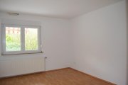 Velbert Gemütliche 3 Zimmer Wohnung in Zweifamilienhaus! Wohnung mieten