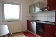 Velbert Gemütliche 3 Zimmer Wohnung in Zweifamilienhaus! Wohnung mieten