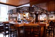 Velbert Sie suchen eine neue Herausforderung - Restaurant mit Charme und tollem Wintergarten am Panoramaradweg! Gewerbe mieten