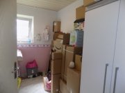 Velbert #WOHLFÜHLFAKTOR INCLUSIV# Wohnung mieten