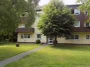 Velbert #WOHLFÜHLFAKTOR INCLUSIV# Wohnung mieten