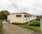 Heiligenhaus Bürofläche 403 qm in Heiligenhaus - teilbar ab 21 qm Gewerbe mieten