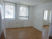 Heiligenhaus HEILIGENHAUS ALTBAU IN ZENTRUMSNÄHE Wohnung mieten