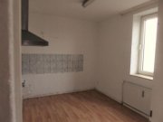 Heiligenhaus HEILIGENHAUS ALTBAU IN ZENTRUMSNÄHE Wohnung mieten