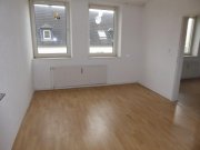 Heiligenhaus HEILIGENHAUS ALTBAU IN ZENTRUMSNÄHE Wohnung mieten