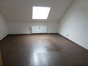 Heiligenhaus HEILIGENHAUS ZENTRUMSNÄHE 3 ZIMMER DACHGESCHOSSWOHNUNG Wohnung mieten