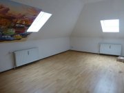 Heiligenhaus HEILIGENHAUS ZENTRUMSNÄHE 3 ZIMMER DACHGESCHOSSWOHNUNG Wohnung mieten