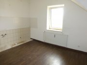 Heiligenhaus HEILIGENHAUS ZENTRUMSNÄHE 3 ZIMMER DACHGESCHOSSWOHNUNG Wohnung mieten