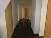 Heiligenhaus HEILIGENHAUS ZENTRUMSNÄHE 3 ZIMMER DACHGESCHOSSWOHNUNG Wohnung mieten