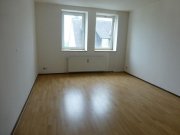 Heiligenhaus HEILIGENHAUS ZENTRUMSNÄHE 3 ZIMMER DACHGESCHOSSWOHNUNG Wohnung mieten