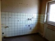 Heiligenhaus PROVISIONSFREI RUHIGE LAGE IN ZENTRUMSNÄHE Wohnung mieten