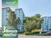 Dortmund 3 Monate mietfrei: Frisch sanierte 3 Zimmer-Marmor-Luxuswohnung im „Herwing Ensemble“ Wohnung mieten