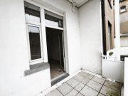 Dortmund Gemühtliche 2-Zimmer Wohnung mit Balkon in Dortmund - Bövinghausen Wohnung mieten