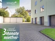 Castrop-Rauxel SOFORT FREI! 3 Monate mietfrei: 2 Zimmer-Ahornwohnung im Schophof Carreé! Wohnung mieten