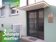 Castrop-Rauxel Wohnquartier Bennertor: 3 Zimmer Ahorn-Luxuswohnung frisch saniert!
3 Monate sind mietfrei!! Wohnung mieten