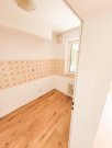 Herne 1-Apartement-Wohnung in Herne City | Wohnberechtigungsschein Wohnung mieten