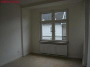 Herne ~ 2 Renovierte Altbauwohnungen frei ~ Ideal für das junge Paar und Singles oder zum Kauf als Kapitalanlage ... ~ Wohnung