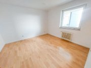 Herne 3-Zimmer-Wohnung in Herne City | Wohnberechtigungsschein Wohnung mieten