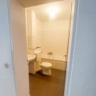 Herne 3-Zimmer-Wohnung in Herne City | Wohnberechtigungsschein Wohnung mieten