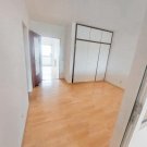 Herne 3-Zimmer-Wohnung in Herne City | Wohnberechtigungsschein Wohnung mieten