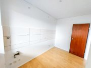 Herne 3-Zimmer-Wohnung in Herne City | Wohnberechtigungsschein Wohnung mieten