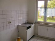 Herne 3-Raumwohnung ,renoviert und mit Garten in Bickern Wohnung mieten