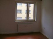 Herne 3-Raumwohnung ,renoviert und mit Garten in Bickern Wohnung mieten