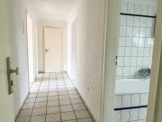 Essen Dachgeschoss Idylle über den Dächern Wohnung mieten