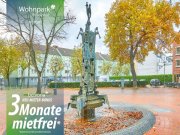 Herten Frisch sanierte 2 Zimmer-Ahorn-Luxuswohnung im Wohnpark Westerholt!
3 Monate mietfrei! Wohnung mieten