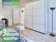 Herten Frisch sanierte 2 Zimmer-Ahorn-Luxuswohnung im Wohnpark Westerholt!
3 Monate mietfrei! Wohnung mieten