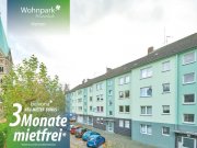 Herten Frisch sanierte 2 Zimmer-Ahorn-Luxuswohnung im Wohnpark Westerholt!
3 Monate mietfrei! Wohnung mieten