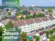 Herten Frisch sanierte 2 Zimmer-Ahorn-Luxuswohnung im Wohnpark Westerholt!
3 Monate mietfrei! Wohnung mieten