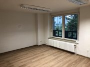 Gelsenkirchen Existenzgründer aufgepasst 4-Raum-Büro mit repräsentativem Hauseingang im Kreativquartier Ückendorf Gewerbe mieten