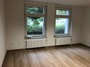 Gelsenkirchen Existenzgründer aufgepasst 4-Raum-Büro mit repräsentativem Hauseingang im Kreativquartier Ückendorf Gewerbe mieten