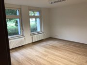 Gelsenkirchen Existenzgründer aufgepasst 4-Raum-Büro mit repräsentativem Hauseingang im Kreativquartier Ückendorf Gewerbe mieten