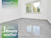 Dorsten Frisch sanierte 4 Zimmer belvona Luxuswohnung in Marmor im Wohnpark Himmelsberg!
3 Monate mietfrei! Wohnung mieten