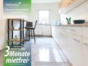 Dorsten Nur bei belvona: 3 Zimmer Ahorn-Luxuswohnung im Wohnpark Himmelsberg!
Sie wohnen 3 Monate mietfrei! Wohnung mieten